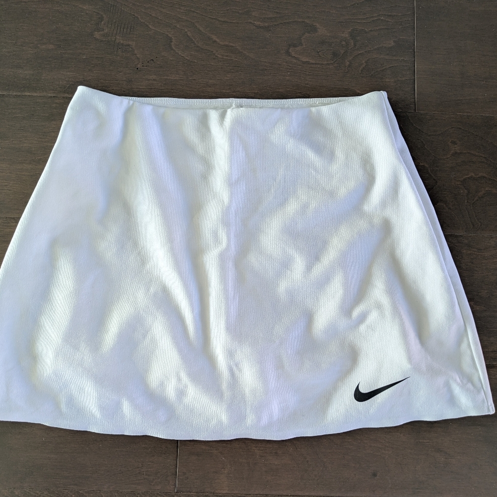 Nike Women's Tennis skirt
